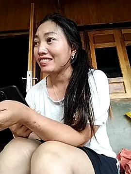 Lovephay8x Live Web Cam Show