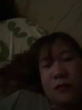 Liness101 Live Web Cam Show