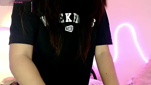 simplykhate Live Web Cam Show