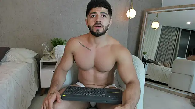Thiago_moretti webcam