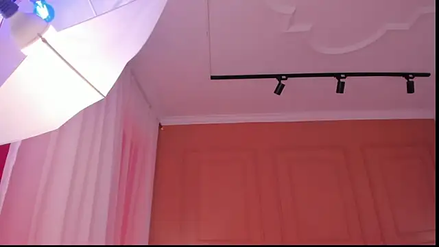 Abriil_cutee webcam
