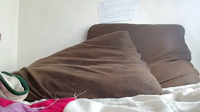 SexyyMandy webcam
