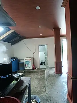 baby_112233 webcam