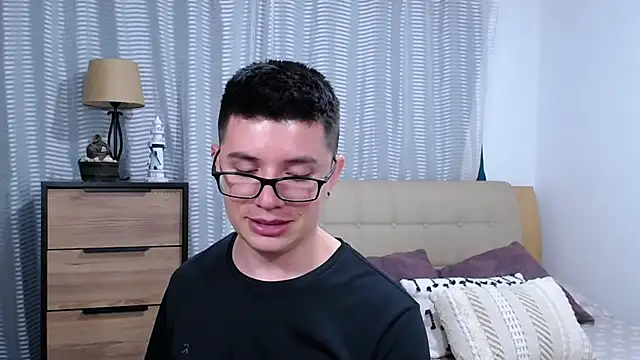 BlackFoXXX69