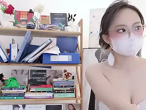RG_Lenalyy webcam