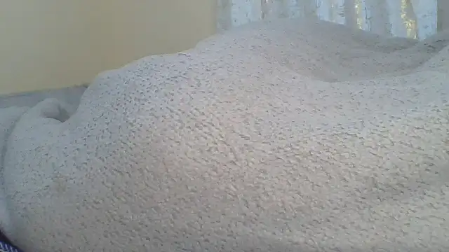 ndivhuwomuleya webcam