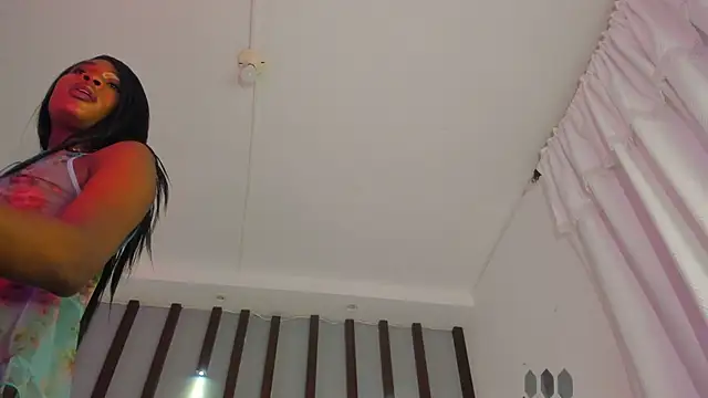 Melisa_Ebony webcam