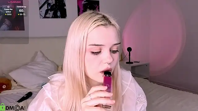 Mimi_angels