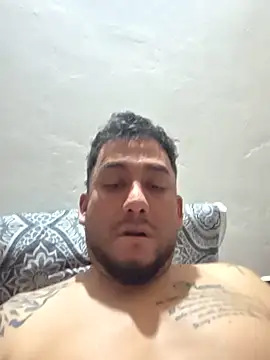 Omar90sala webcam