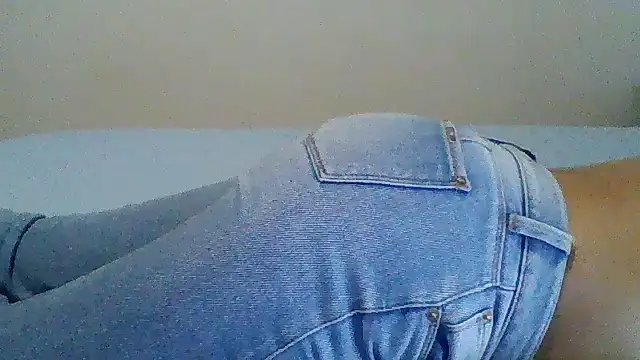 nowkim webcam