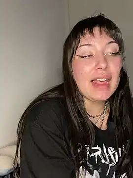 cherryxxox webcam