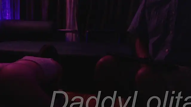 Preview of daddylolii