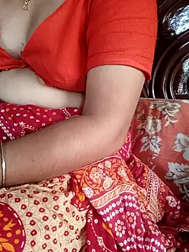 minadixit17 webcam