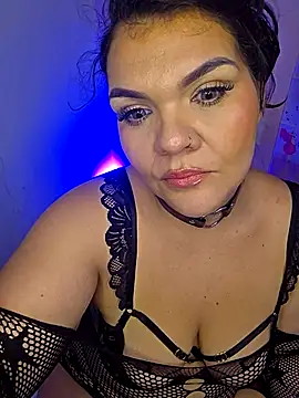 DiosaBelle webcam