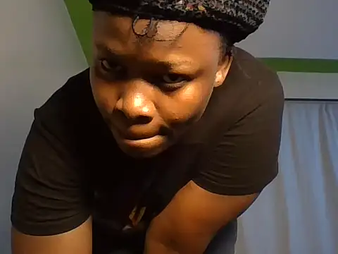 chocolatebig_thickass webcam