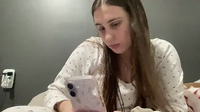 sexyitalian200 webcam