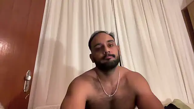 brazilianhairy webcam