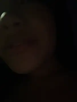 SHIFGUD webcam