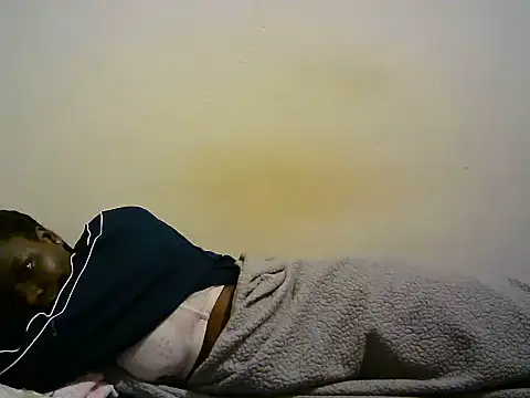 BerryJulie webcam