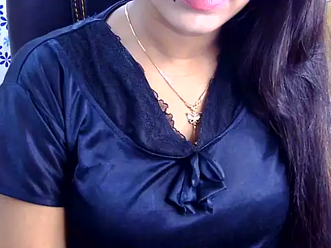 Noor_Zarin27 webcam