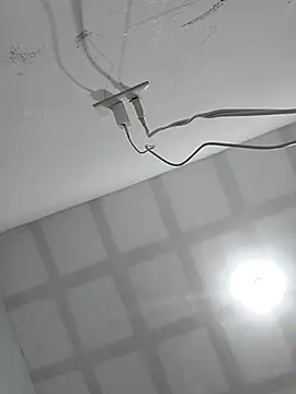 abi_love_ webcam