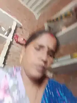 Hot_shiri webcam