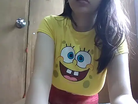 mariswaan webcam
