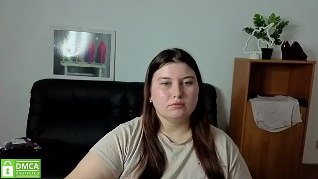 Katina_deeplou4 webcam