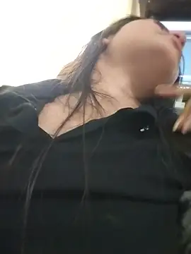 MOLLY507 webcam