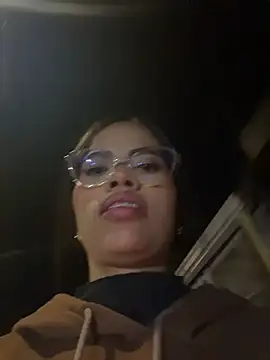 Preview of susan_voltaire_