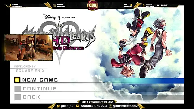 Preview of blkbama73