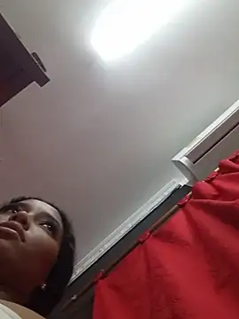 duquesa_de_la_vega webcam