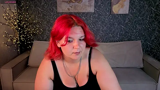 Emma_Davise webcam