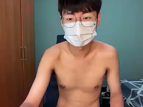 yuyuboy07 (M twink) - 我想買平板～