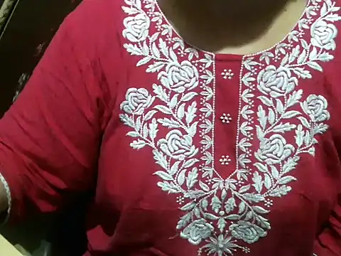UrsMansi webcam