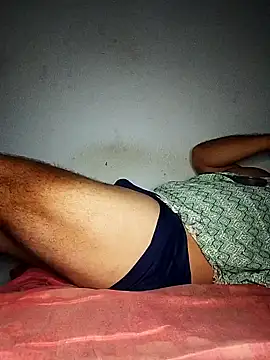 tarra122 webcam