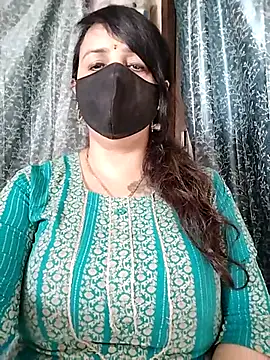 cute-tanvi Live Web Cam Show