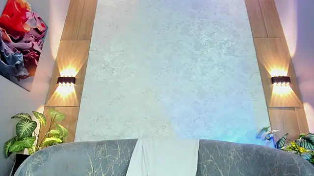 Petesevans Live Web Cam Show