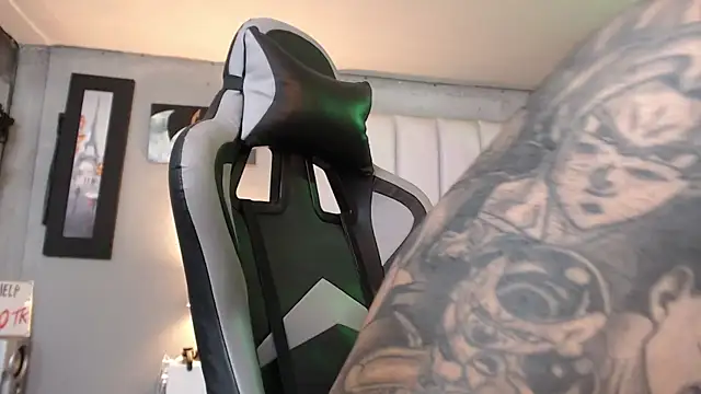 Preview of bardock_1