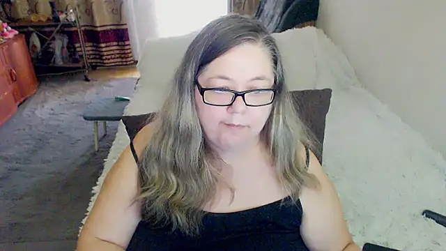 sex2 webcam