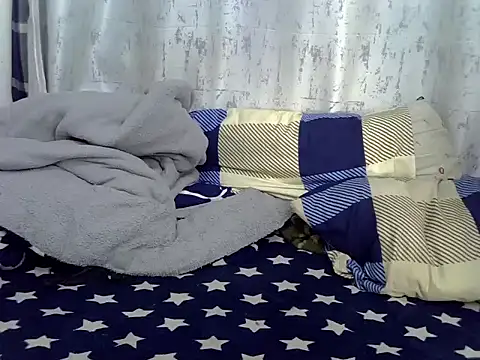 purplescarlet webcam