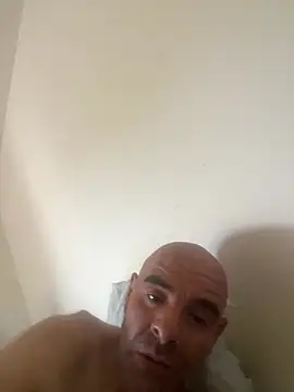 slim1976006 webcam