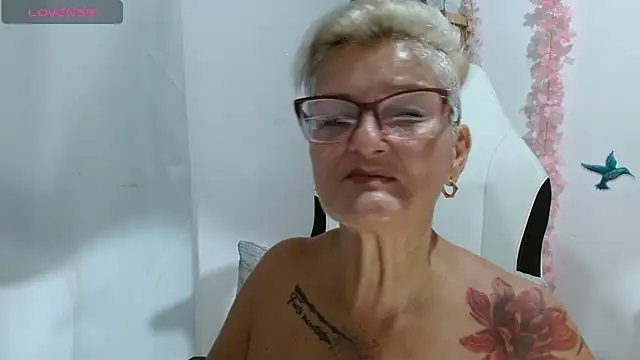 bety-cum2 webcam