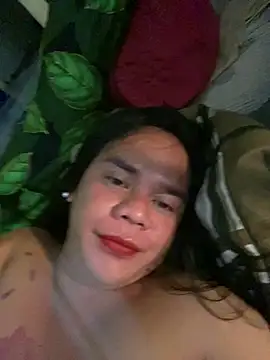 sweetyula webcam