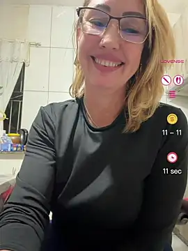 RAIRAsexy webcam