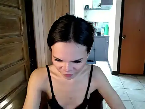 jakoloten webcam
