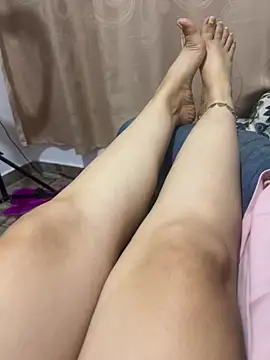 Jouemandannie webcam