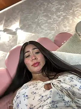_MadiLee_