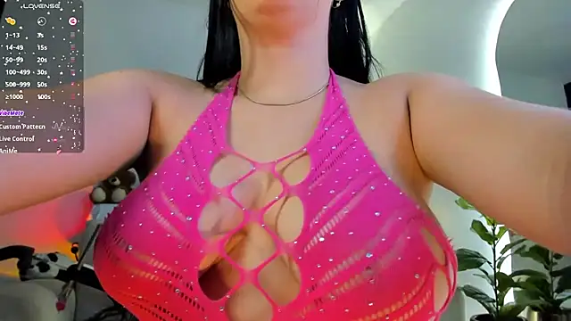 eval_lee18