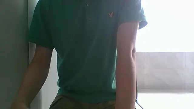 nole_china7 webcam
